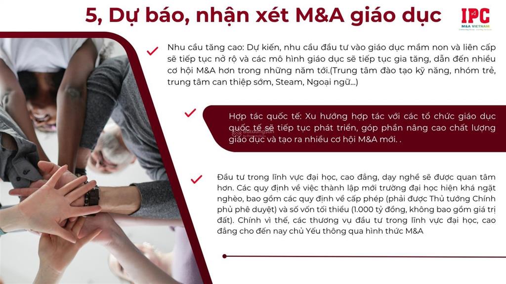 Chuyển nhượng dự án trường thcs tại kđt ocean park sầm uất, sẵn sàng bàn giao.  ngay 0916 484 ***