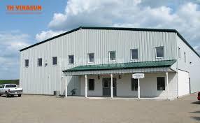 Bán nhà máy có sẵn kho xưởng, văn phòng tại bắc ninh,  ngay 0916 484 ***