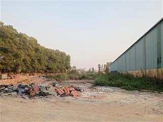 Bán nhà máy có sẵn kho xưởng, văn phòng tại bắc ninh,  ngay 0916 484 ***