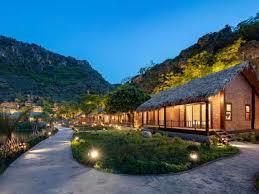 Chính chủ cần chuyển nhượng dự án nghỉ dưỡng tại ba vì.  ngay sđt 0916 484 ***