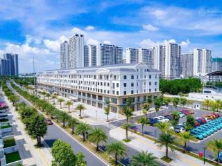 Chuyển nhượng đất thương mại, dịch vụ tại hưng yên