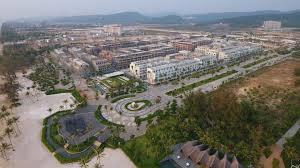 Chuyển nhượng đất thương mại, dịch vụ tại hưng yên