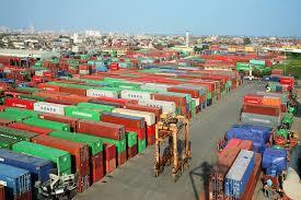 Cơ hội đầu tư kho bãi và trung tâm logistics tại hải phòng