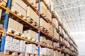 Cơ hội đầu tư kho bãi và trung tâm logistics tại hải phòng