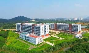 Chào bán dự án trường thpt tại hà nội