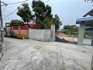 Thổ cư hiên vân 200m làm nhà vườn rất đẹp