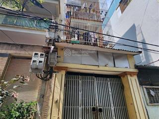 Siêu phẩm quận hoàng mai  phân lô, ô tô đỗ cửa  2 thoáng trước sau, ô chờ thang máy 54m 2  15,