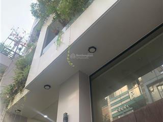 Villa đẹp huỳnh văn bánh pn gần 190m2 5 tầng chỉ 29.5 tỷ