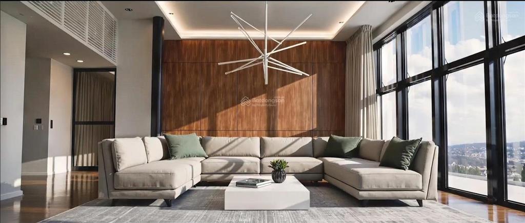 Iconia lakeside 54 tố hữu siêu phẩm hiếm khu tây hà nội vị trí vàng tố hữu x lương thế vinh