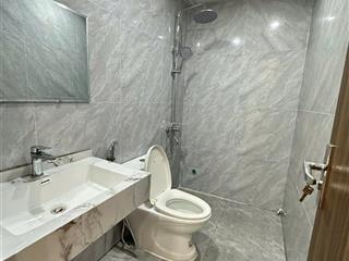 Cần bán chung cư 65m² ct12  kim văn kim lũ  nguyễn xiển  hoàng mai  hn