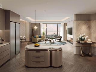 Bán căn 4pn masterise essence peak  view hồ pháo hoa  35,3 tỷ  thang máy riêng