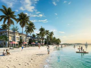 Bán vinhomes pearlbay nha trang  ln5  86m2  9,68 tỷ