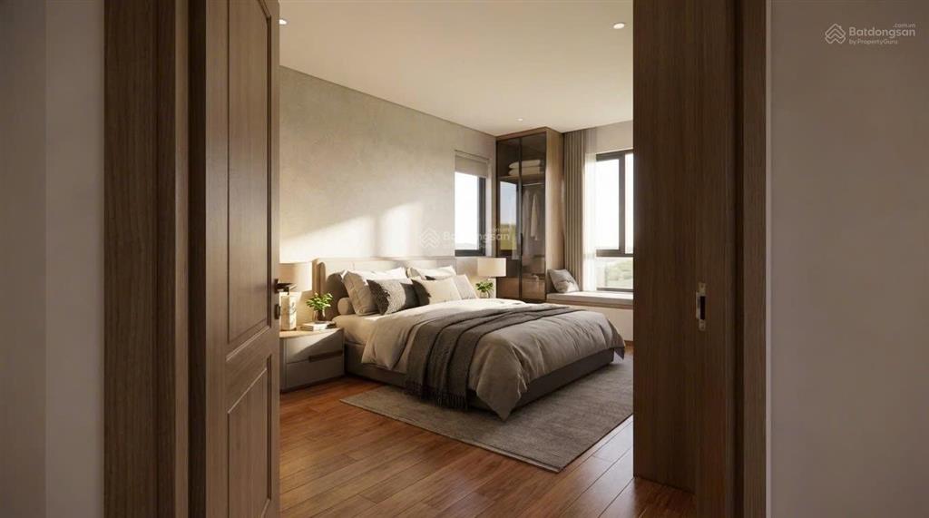 Bán liền kề 50m2 sát công viên trung tâm 4,76 tỷ