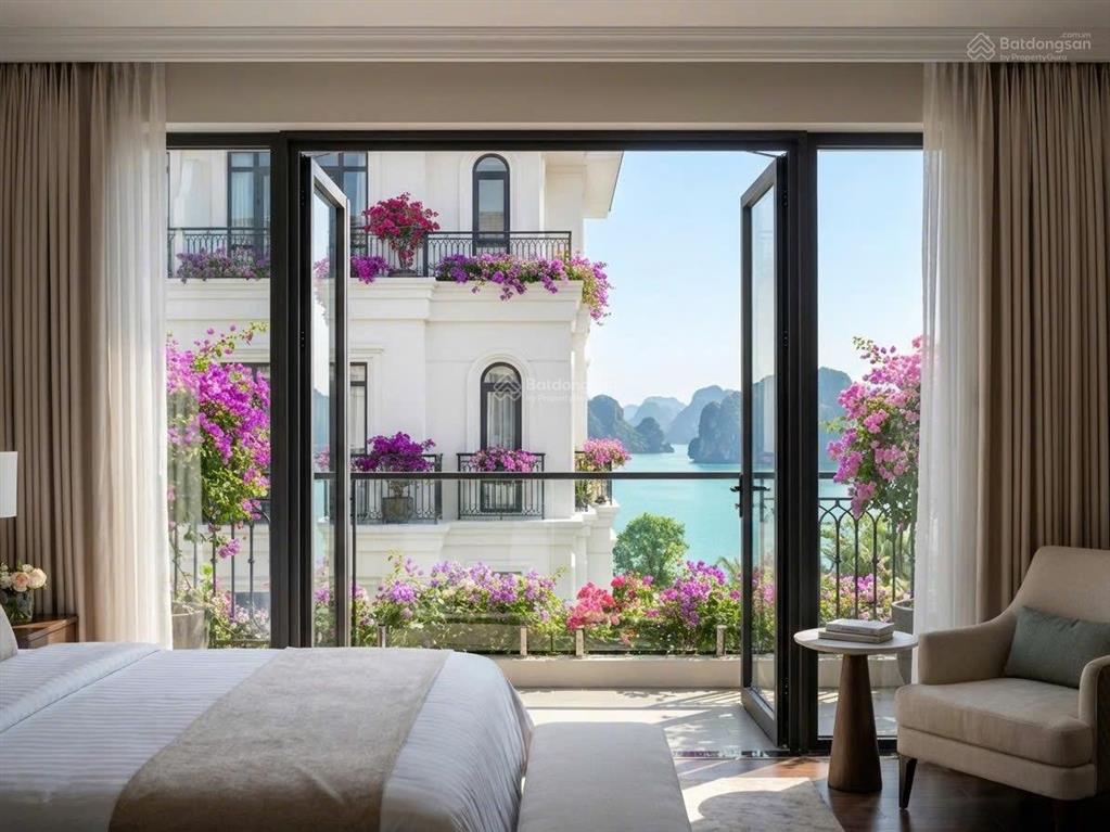 Bán căn song lập rẻ nhất vinhomes hlx! 162m2  12 tỷ