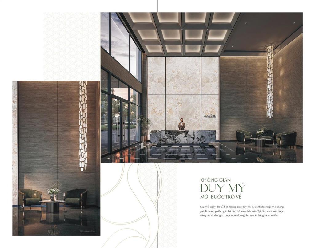 Bán căn 2pn giá tốt masterise cao xà lá  74m²  9,1 tỷ  mua trực tiếp cđt