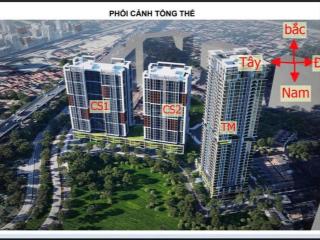 Bán căn hộ thương mại bộ công an  ciputra tây hồ  65m2  73tr/m2