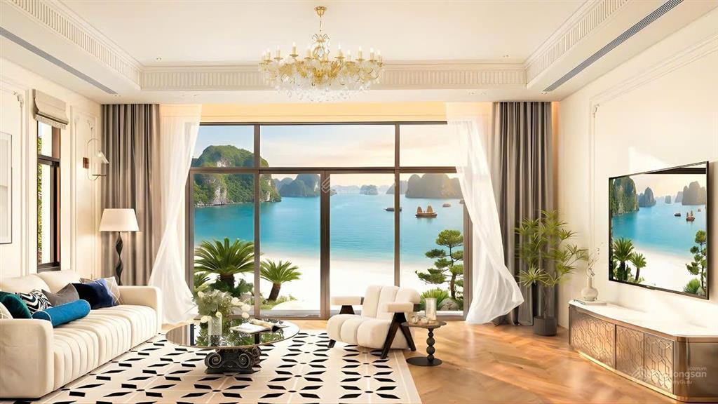 Mua biệt thự song lập vinhomes hlx tts 9 tỷ/căn  162m2