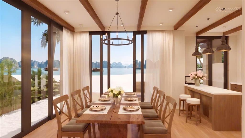 Mua biệt thự song lập vinhomes hlx tts 9 tỷ/căn  162m2