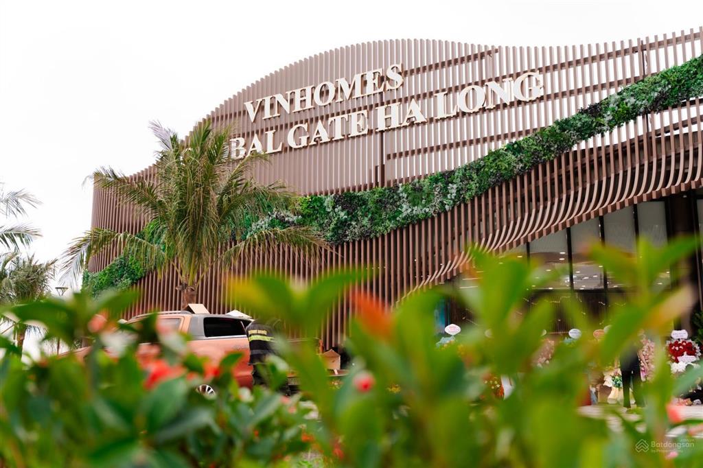 Mua biệt thự song lập vinhomes hlx tts 9 tỷ/căn  162m2
