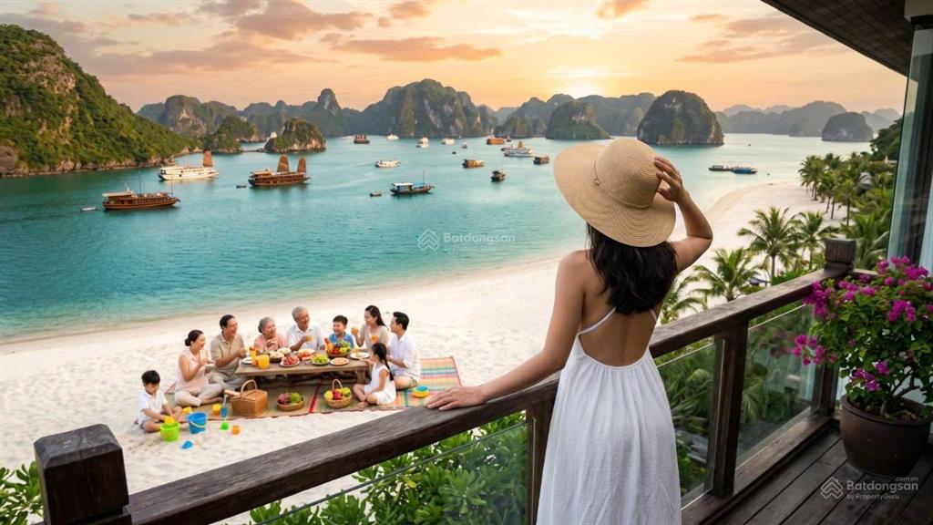 Mua biệt thự song lập vinhomes hlx tts 9 tỷ/căn  162m2