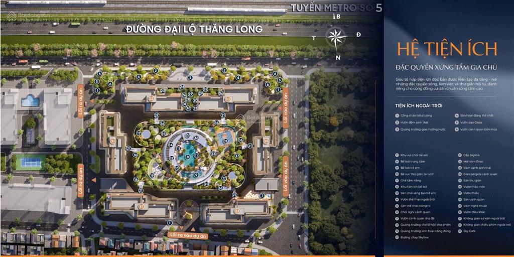 Imperia sky park  căn đẹp giá tốt  studio  2,3 tỷ