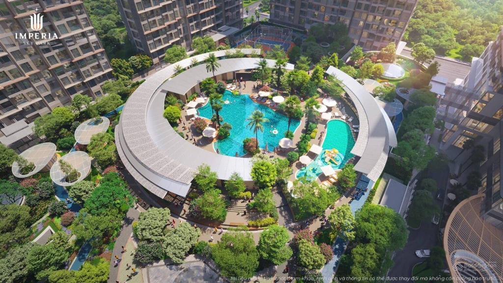 Bán nhanh căn hộ 2pn  57m2  4,6 tỷ