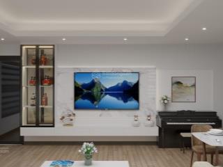 Bán căn hộ chung cư toà b, udic westlake, 8,7 tỷ, 85m2, đẹp, nhiều tiện ích