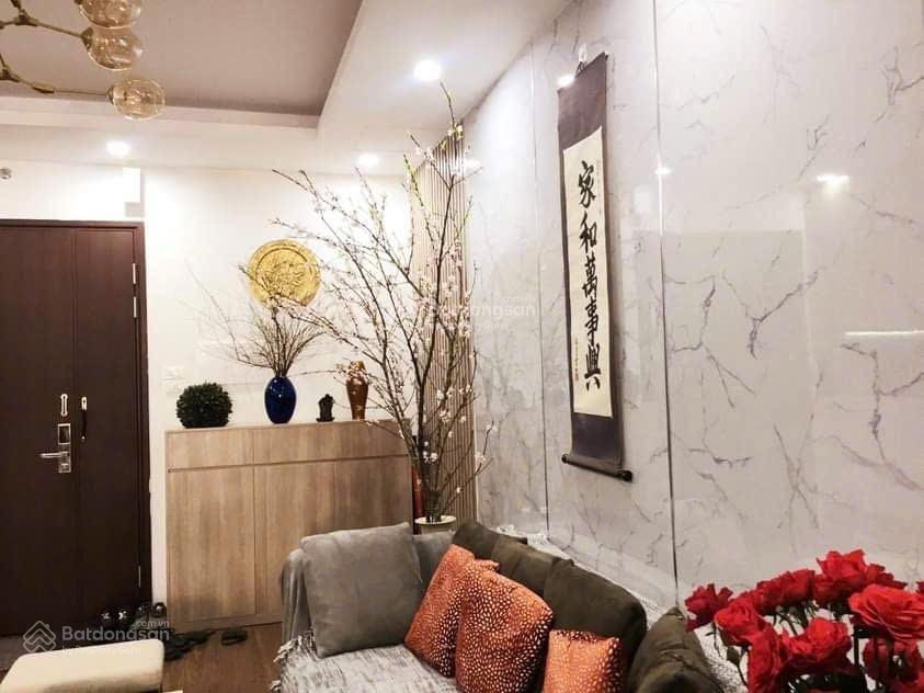 Cc cho thuê căn hộ cao cấp tại 35 lê văn thêm  full nội thất nhật  có slot ô tô
