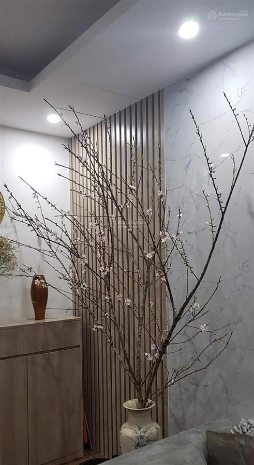 Cc cho thuê căn hộ cao cấp tại 35 lê văn thêm  full nội thất nhật  có slot ô tô