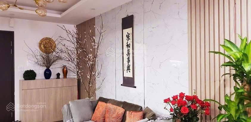 Cc cho thuê căn hộ cao cấp tại 35 lê văn thêm  full nội thất nhật  có slot ô tô