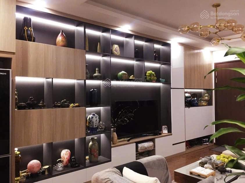 Cc cho thuê căn hộ cao cấp tại 35 lê văn thêm  full nội thất nhật  có slot ô tô