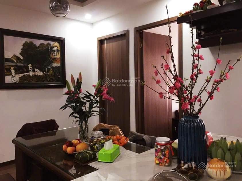 Cc cho thuê căn hộ cao cấp tại 35 lê văn thêm  full nội thất nhật  có slot ô tô