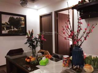 Cc cho thuê căn hộ cao cấp tại 35 lê văn thêm  full nội thất nhật  có slot ô tô