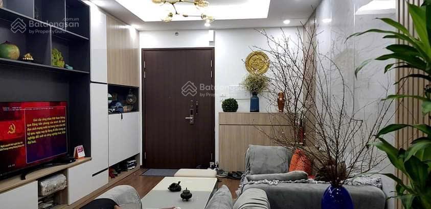 Cc cho thuê căn hộ cao cấp tại 35 lê văn thêm  full nội thất nhật  có slot ô tô