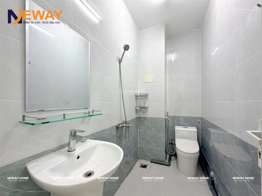 Căn hộ studio  giá sinh viên  thoáng mát  tân sơn nhì  trương vĩnh ký  âu cơ
