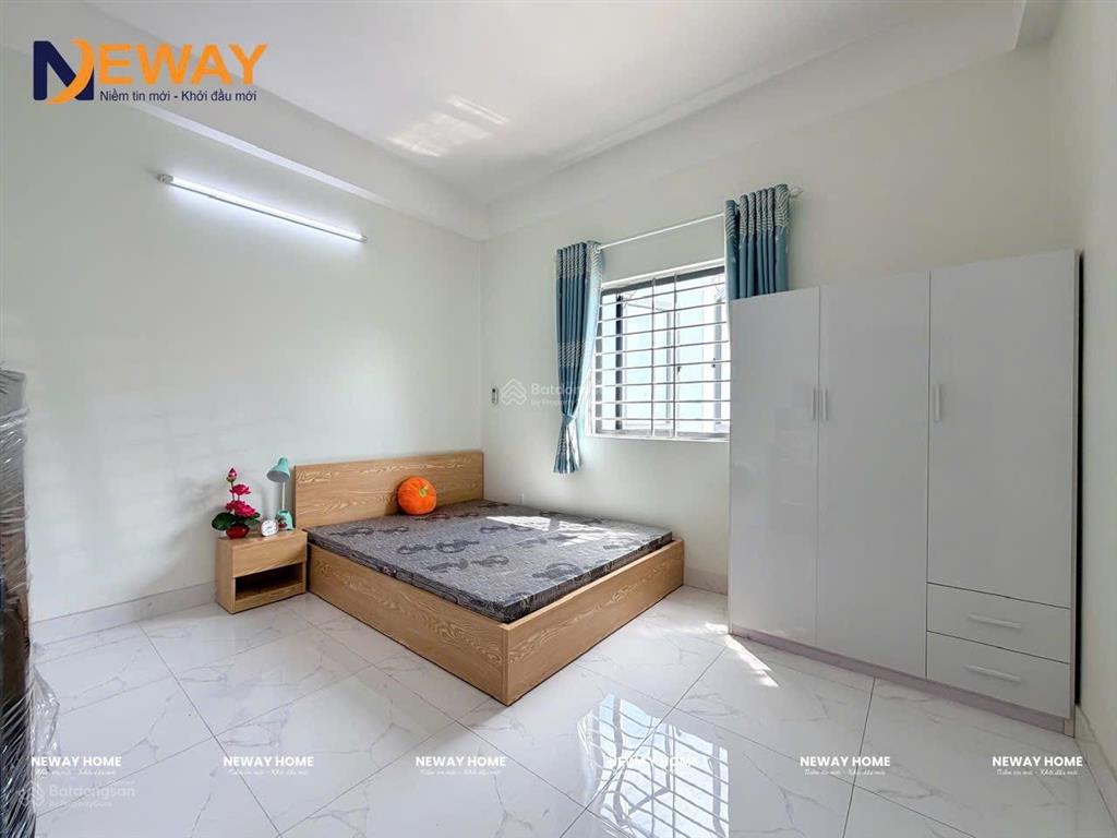Căn hộ studio  giá sinh viên  thoáng mát  tân sơn nhì  trương vĩnh ký  âu cơ