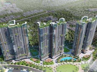 Ra mắt căn hộ chung cư cao cấp imperia sky bay cdt mik ngã 6 bắc giang vị trí kim cương giá từ 6x