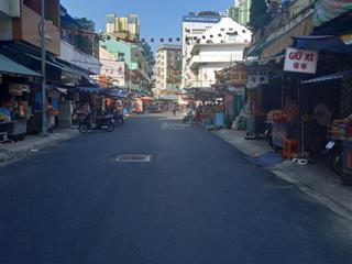 Trung tâm quận 5. bán gấp nhà đường lão tử. p14. q5. giá 19 tỷ.