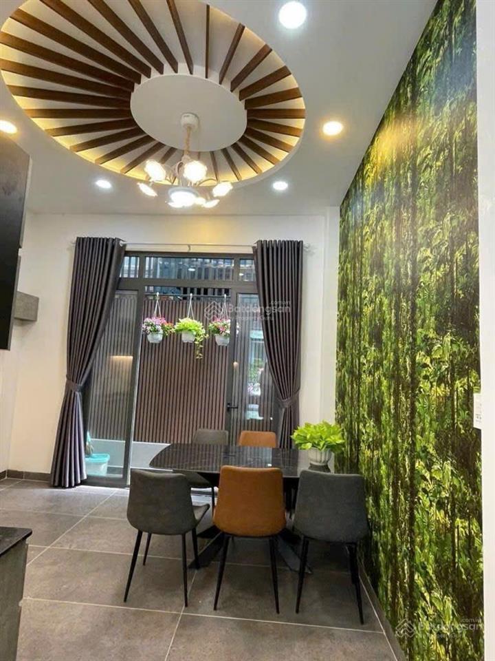 Bán gấp 2mt. trần thủ độ. tân phú. giá 9.2 tỷ