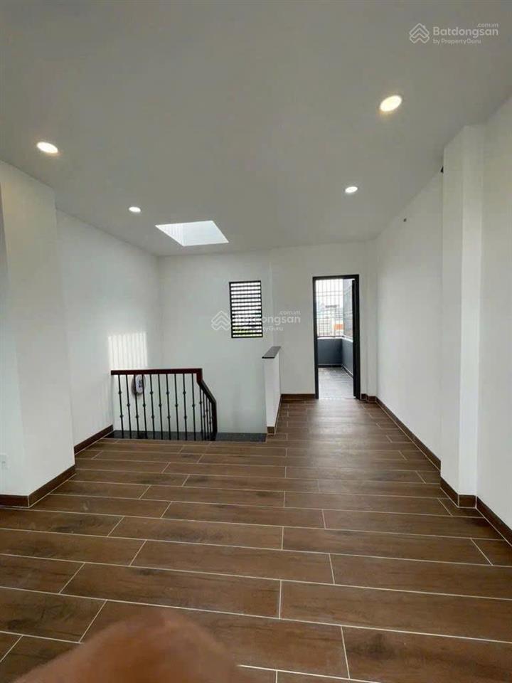 Bán gấp 2mt. trần thủ độ. tân phú. giá 9.2 tỷ