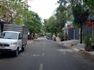 Quận 6. bán gấp nhà bình phú 2. giá 16 tỷ.