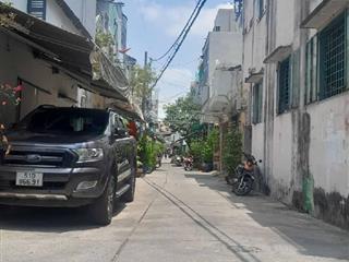 Bán nhà lô góc. minh phụng. p10. q11. giá 8.5 tỷ