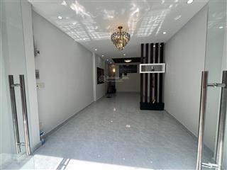 Chính chủ bán gấp, nhà hẻm 490 nguyễn tri phương, p. 9, q. 10. giá 13.5 tỷ