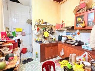 Bán nhà hẻm 136. lê thị bạch cát. p11. q11. giá 5,7 tỷ