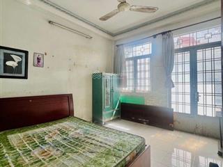 Chính chủ bán gấp nhà hẻm 1340 đường. 3.2. p2. q11. giá 9.6 tỷ