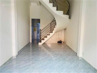 Bán nhà hẻm 78 hàn hải nguyên, p8, q11. giá 8.2 tỷ