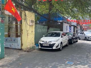 Bán gấp nhà hẻm phan tôn. đa kao. quận 1. giá 6.2 tỷ