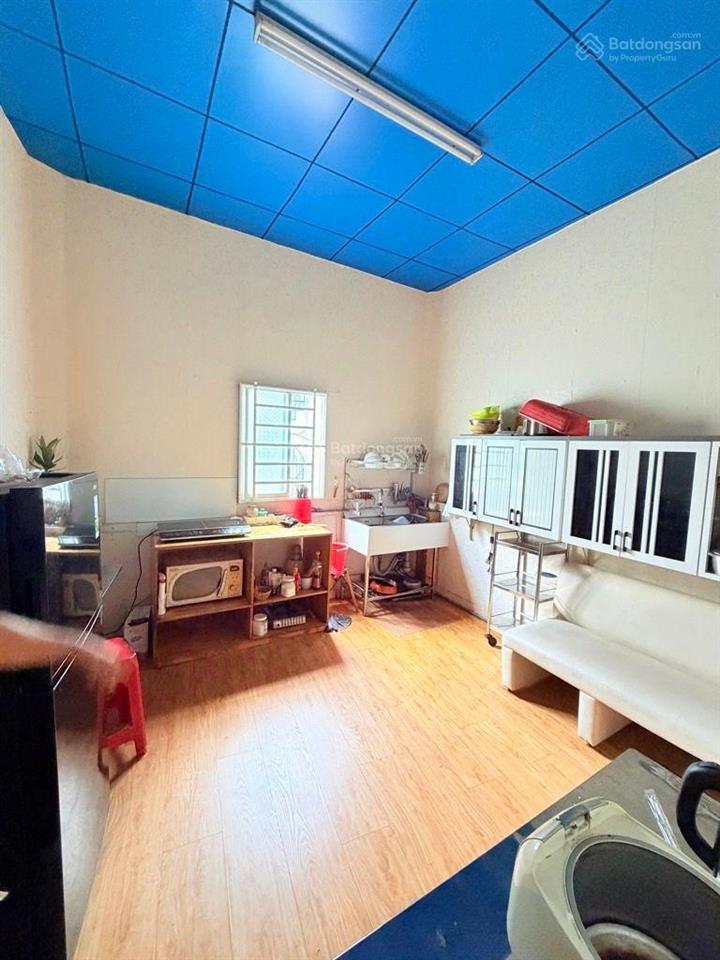 Chính chủ bán gấp. nhà hxh lý thái tổ. p10.q10. giá 11.2 tỷ