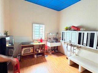 Chính chủ bán gấp. nhà hxh lý thái tổ. p10.q10. giá 11.2 tỷ