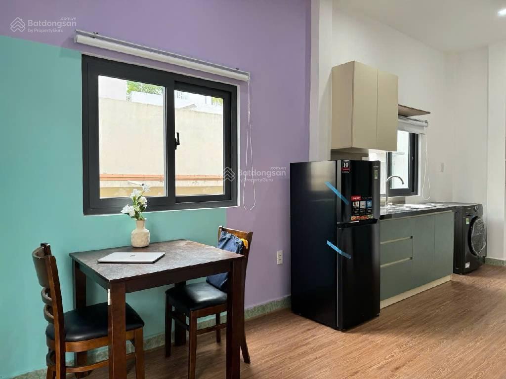 Bán gấp nhà hxh cao thắng. p12. q10. giá 15.5 tỷ.